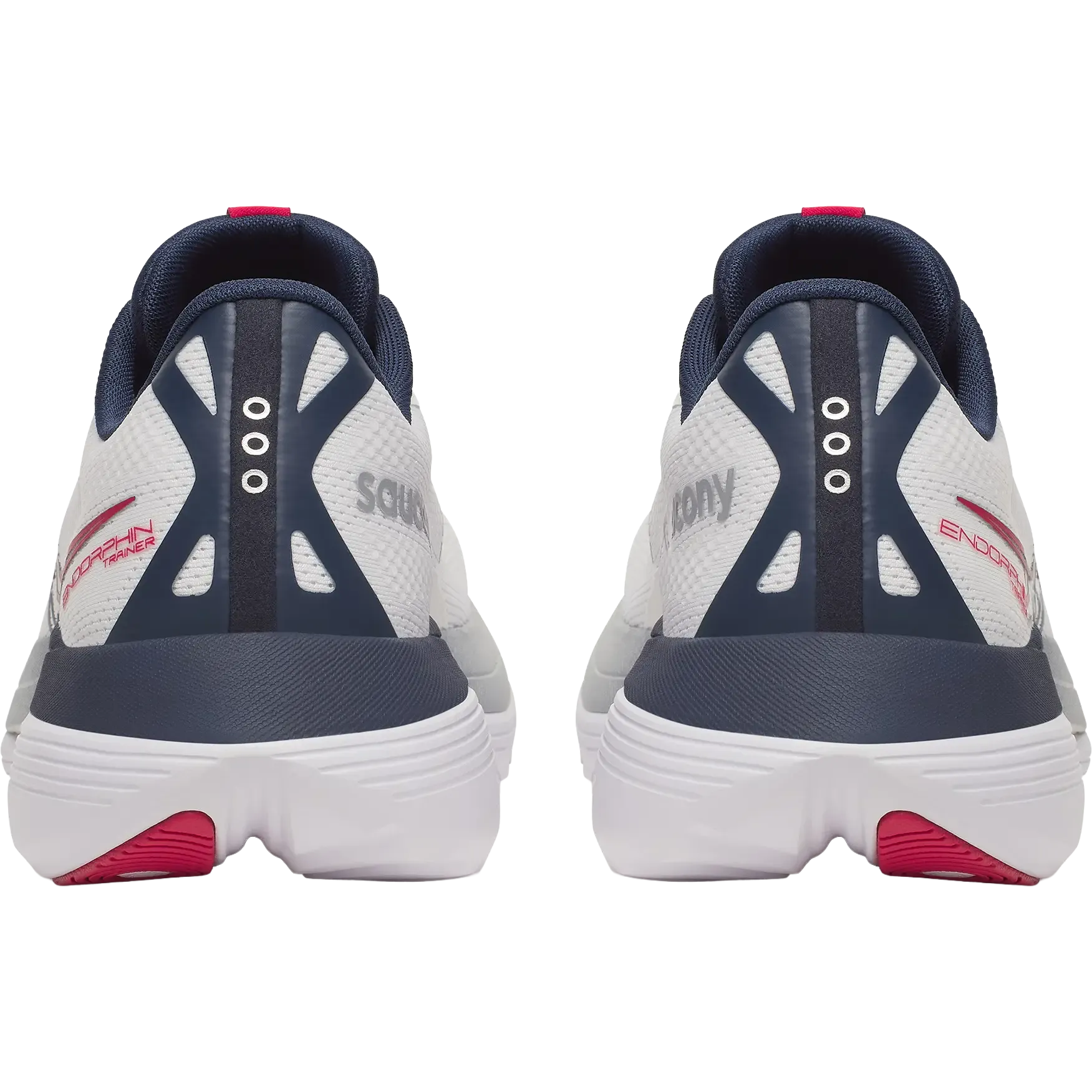 Endorphin Trainer Men