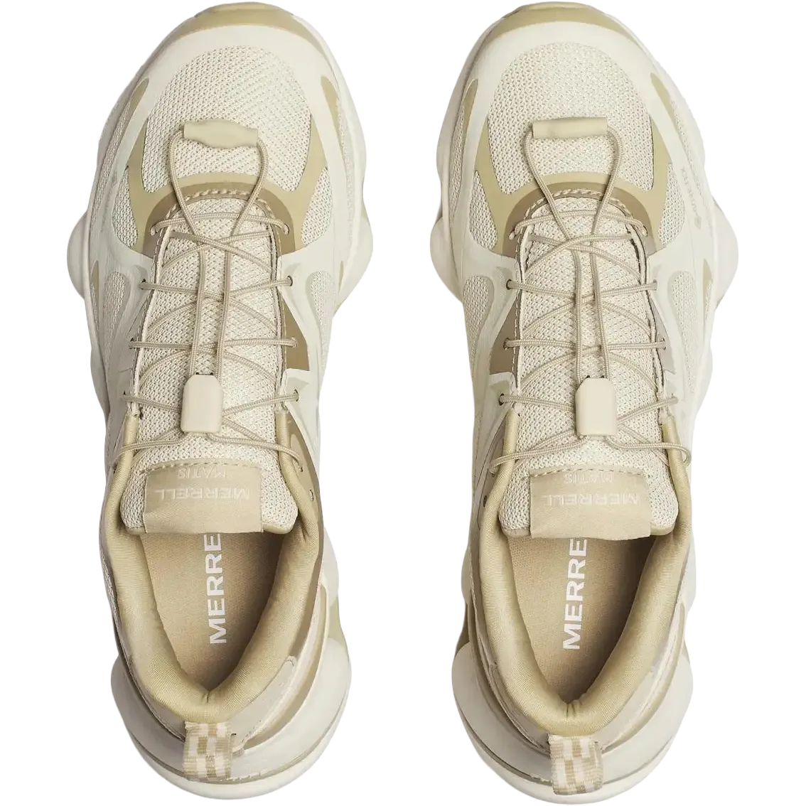 Speedarc Matis GTX Women damskor