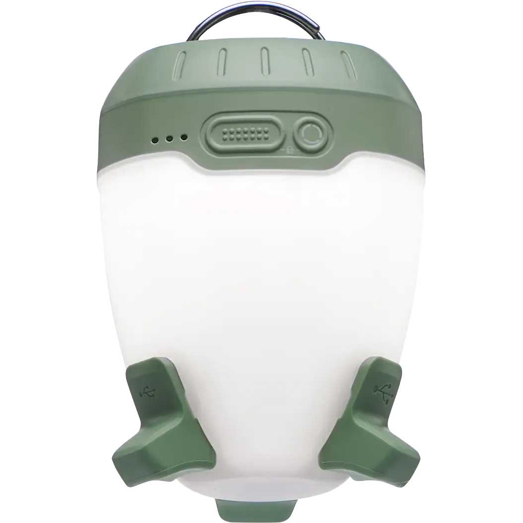 Orbiter 450 Lantern