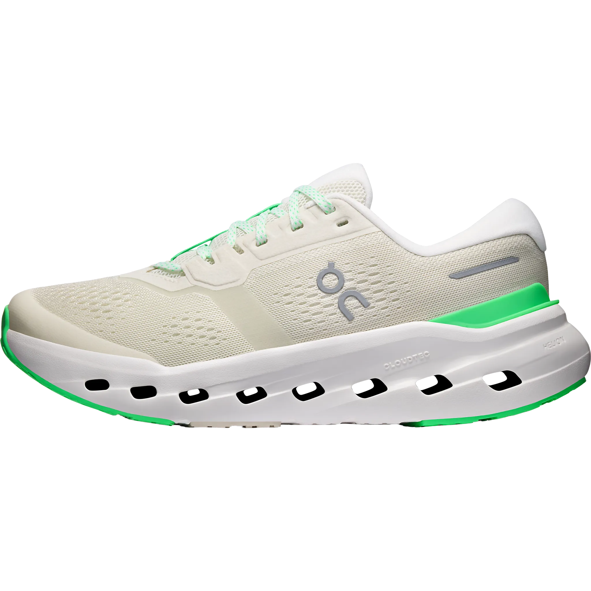 Cloudrunner 3 Women