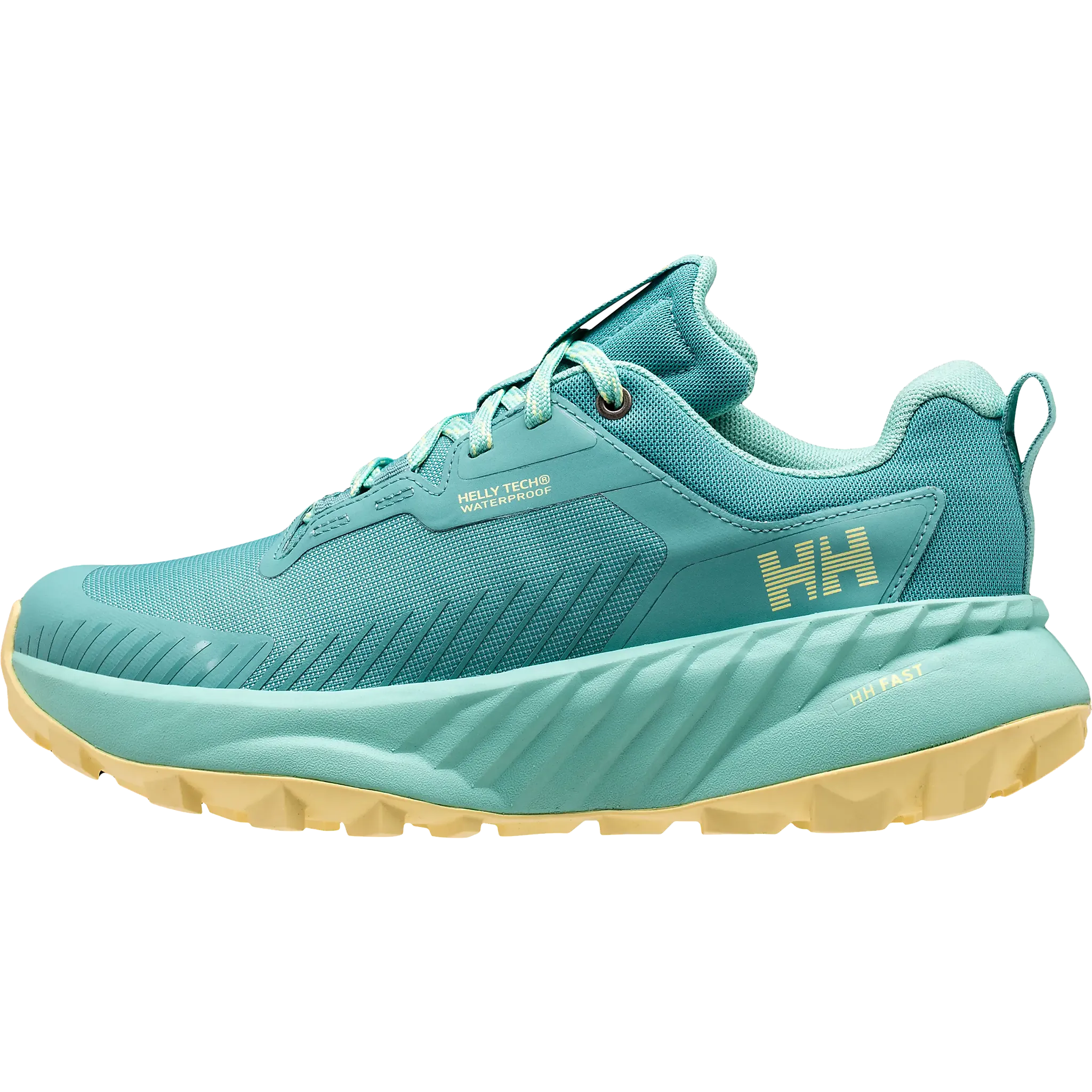Awe Hiker HT Women