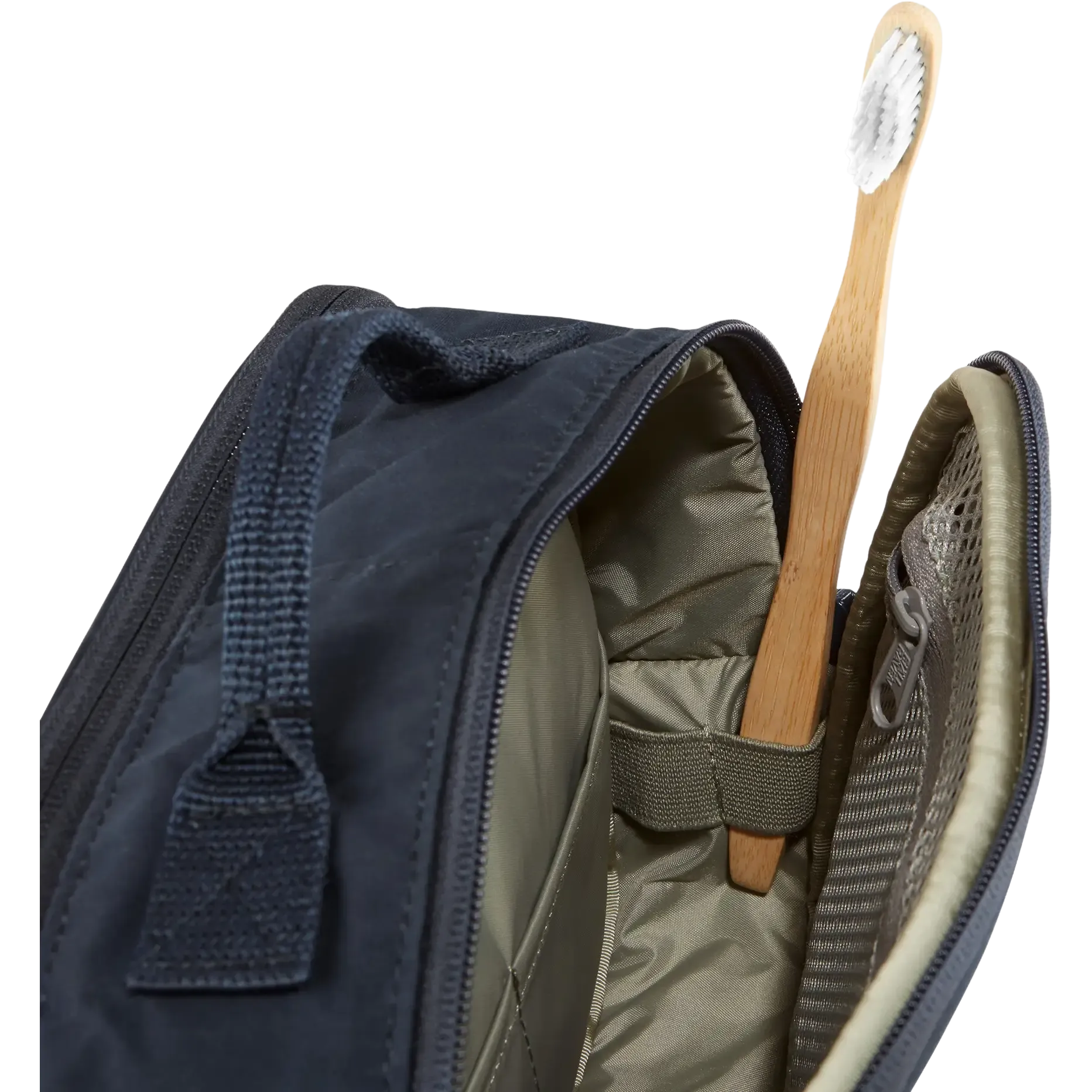 Kånken Toiletry Bag