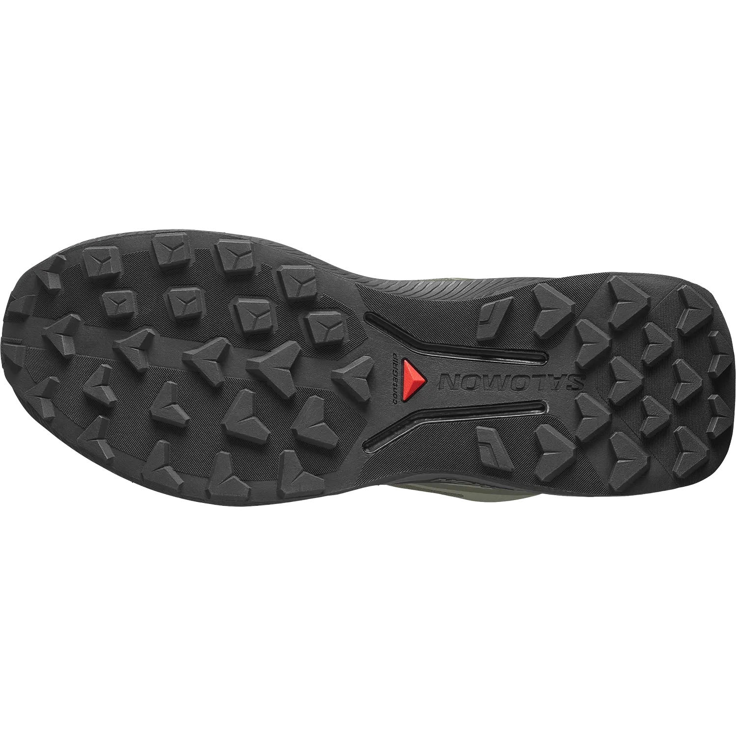 Genesis 2 GTX Men