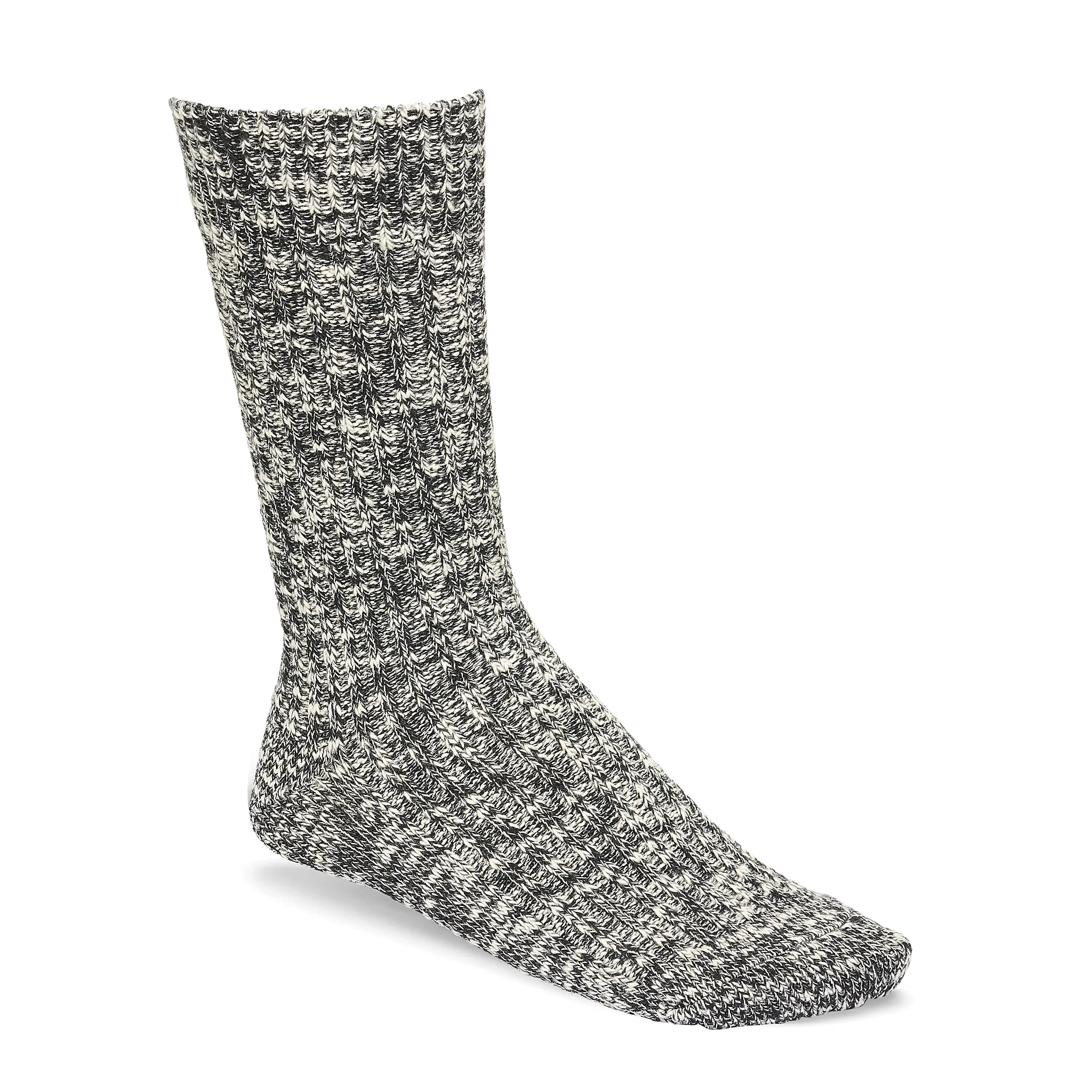 Cotton Slub Women
