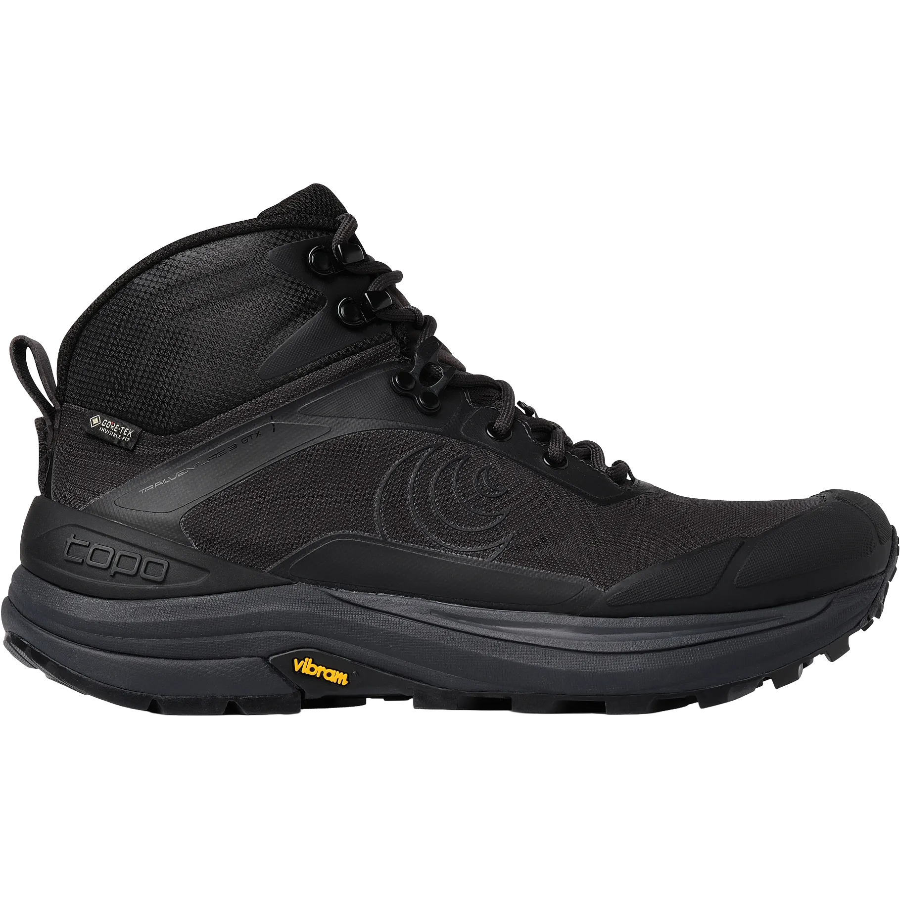 Trailventure 3 GTX Men