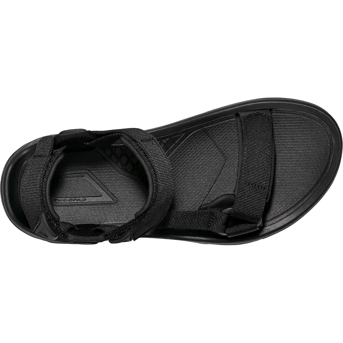 Terra Fi 5 Universal Men sandal