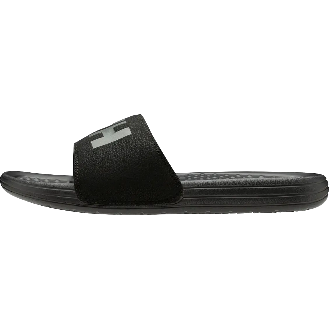 H/H Slide Men sandal