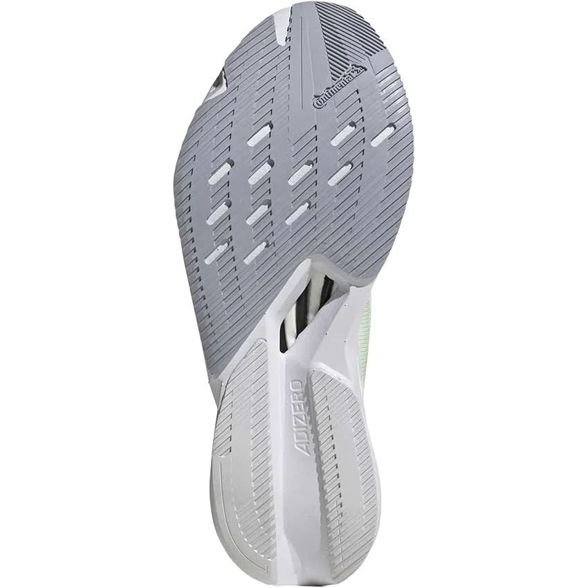 Adizero Boston 12 Men