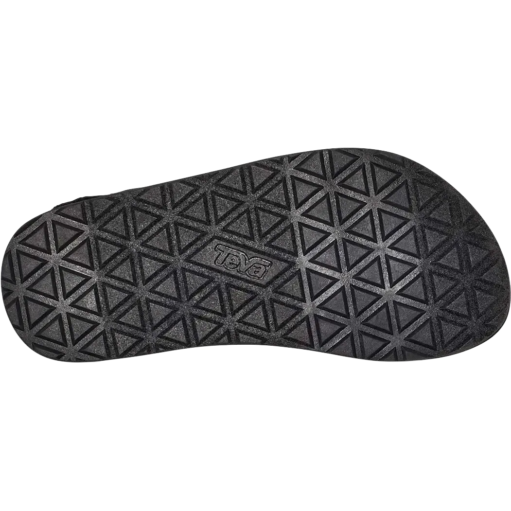 Original Universal Kids børnesandal