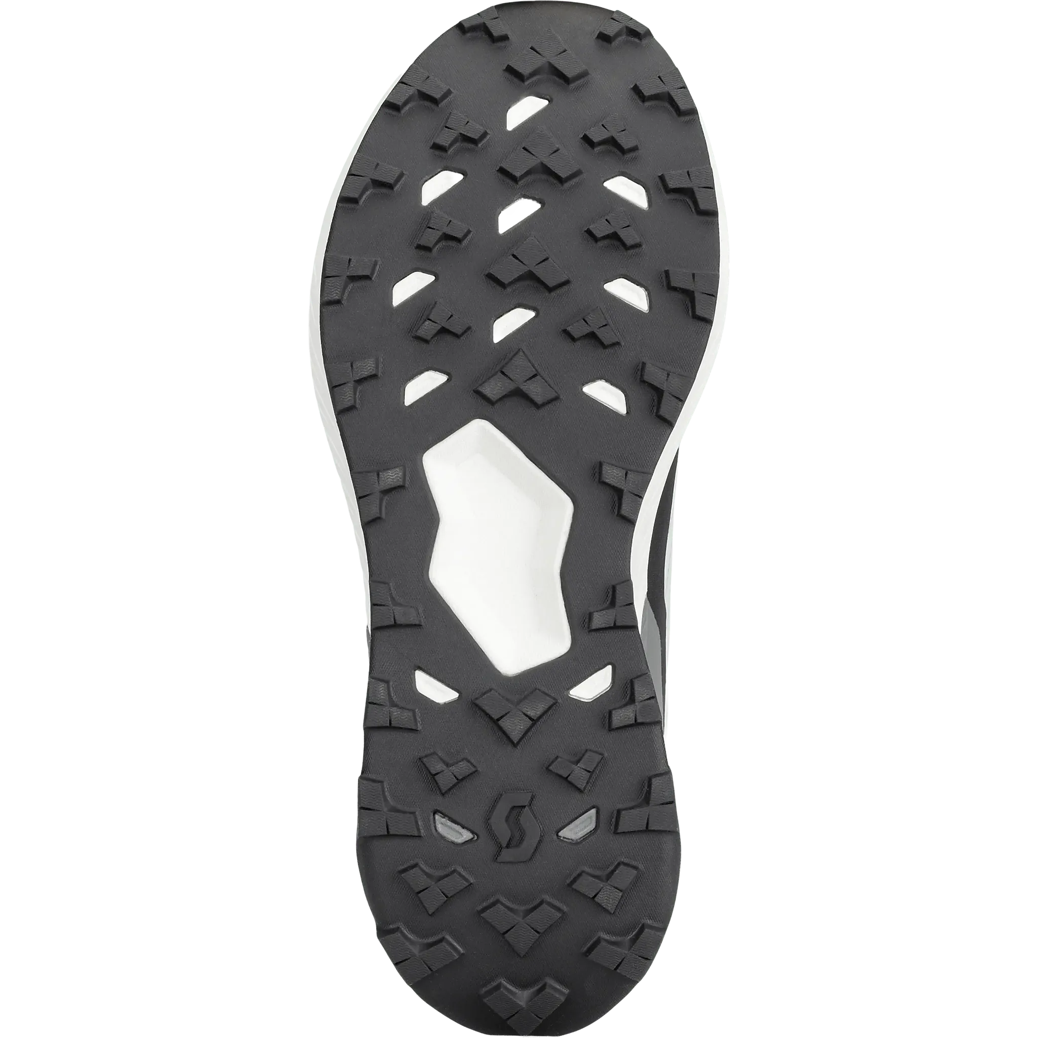 Kinabalu 3 Mid GTX Women