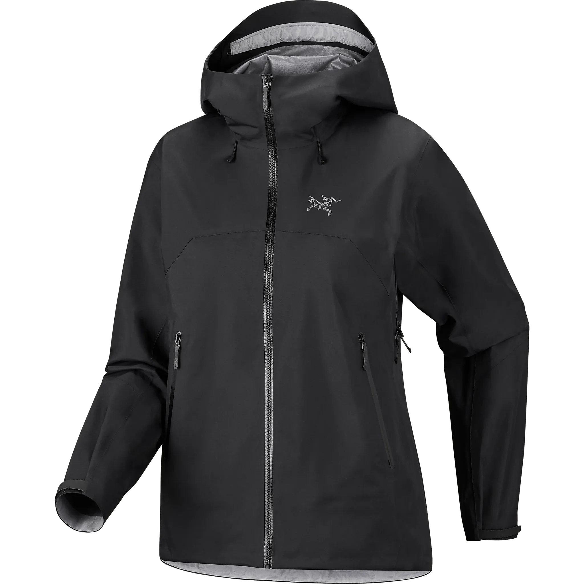 Beta SL Jacket Women