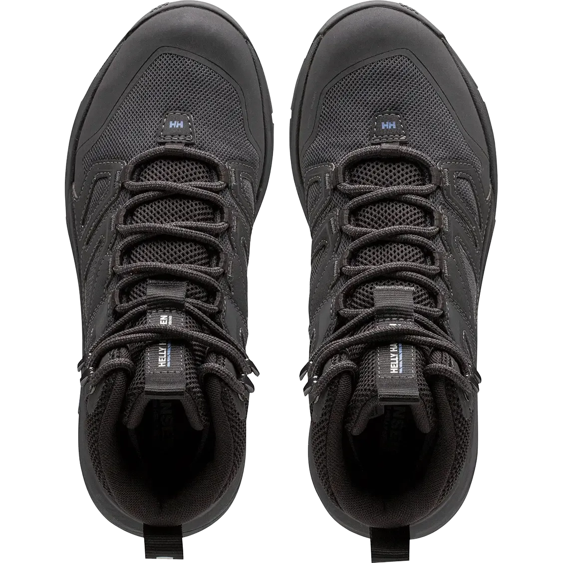 Stalheim Ht Boot Women