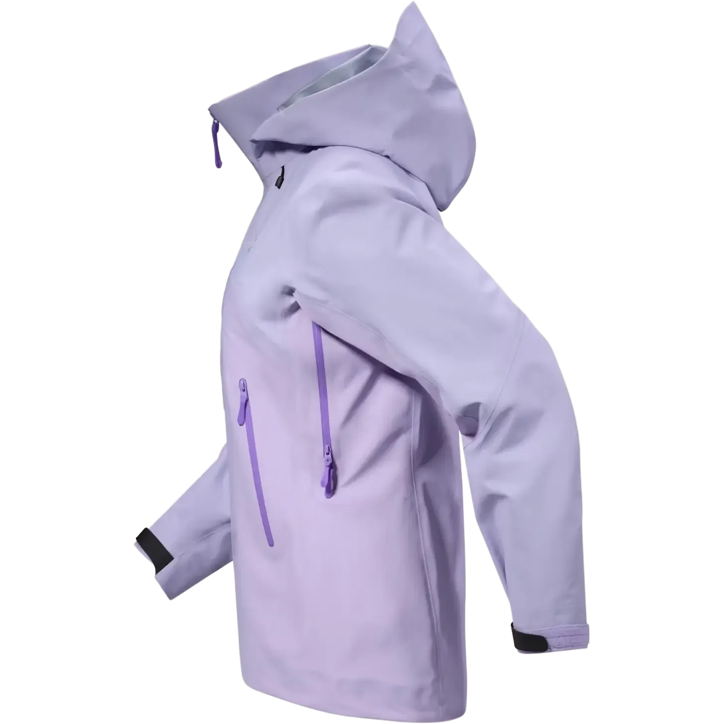 Beta Ar Jacket Women regnjakke