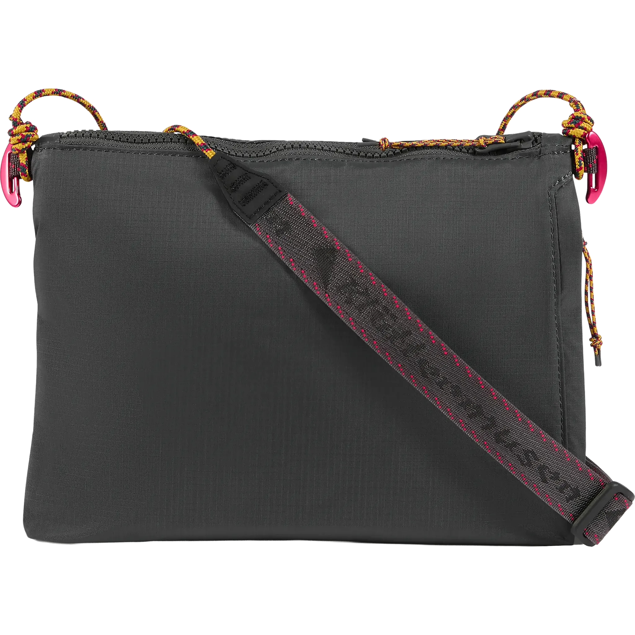 Algir Foldover Bag skuldertaske