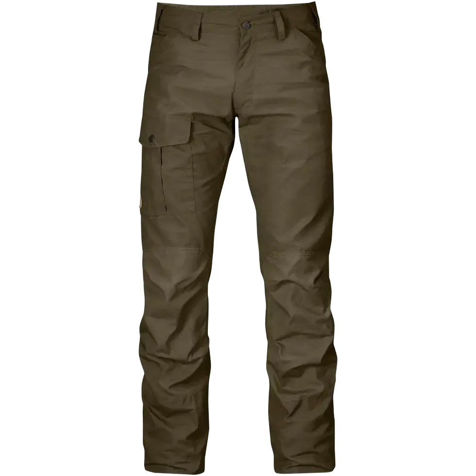 DARK OLIVE