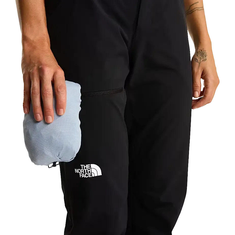 Summit Direct Sun Hoodie Women