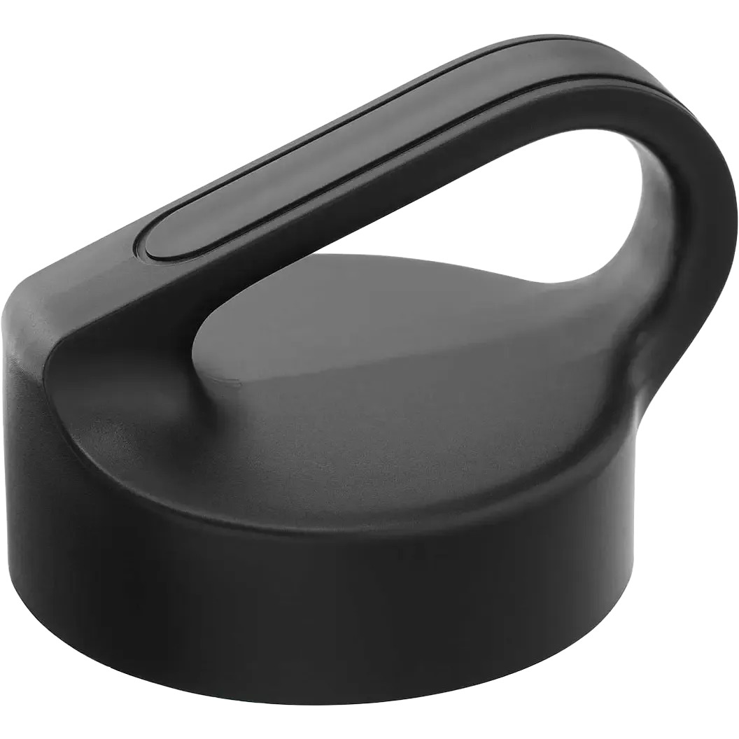 Carry Cap Accessory låg