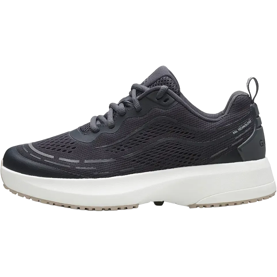 Lunar Lite