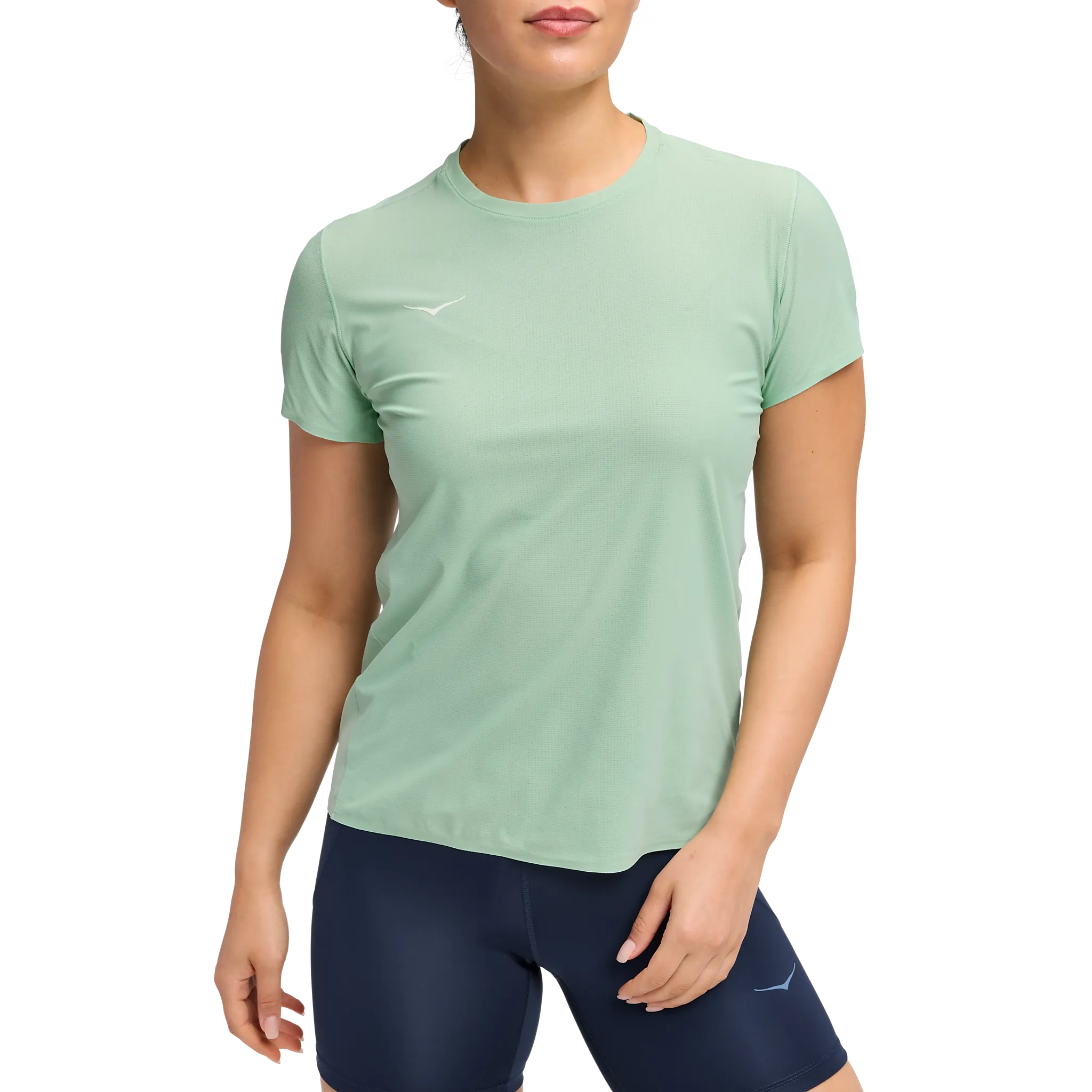 Airolite Short Sleeve 2.0 Women