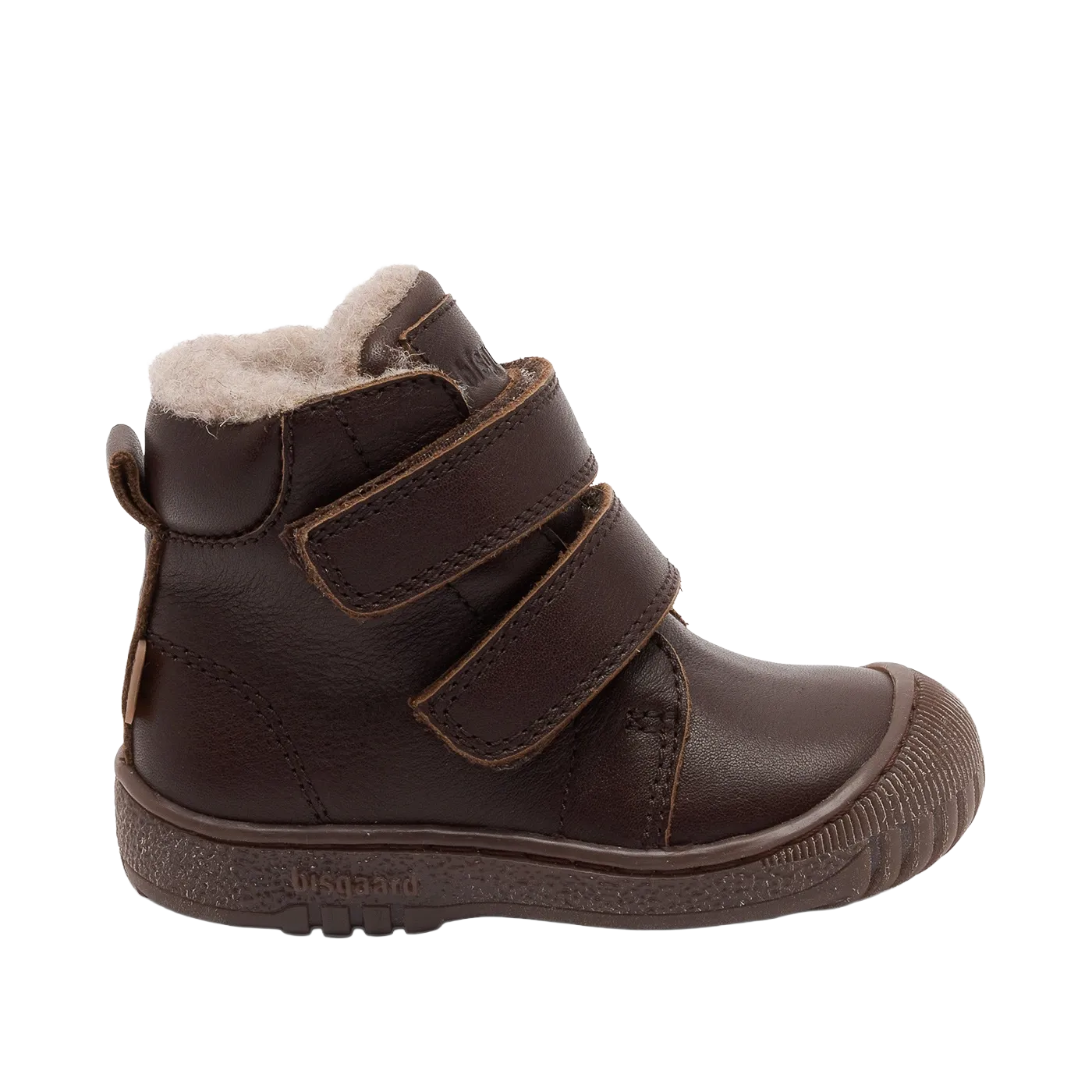 Evon Tex Boot Kids