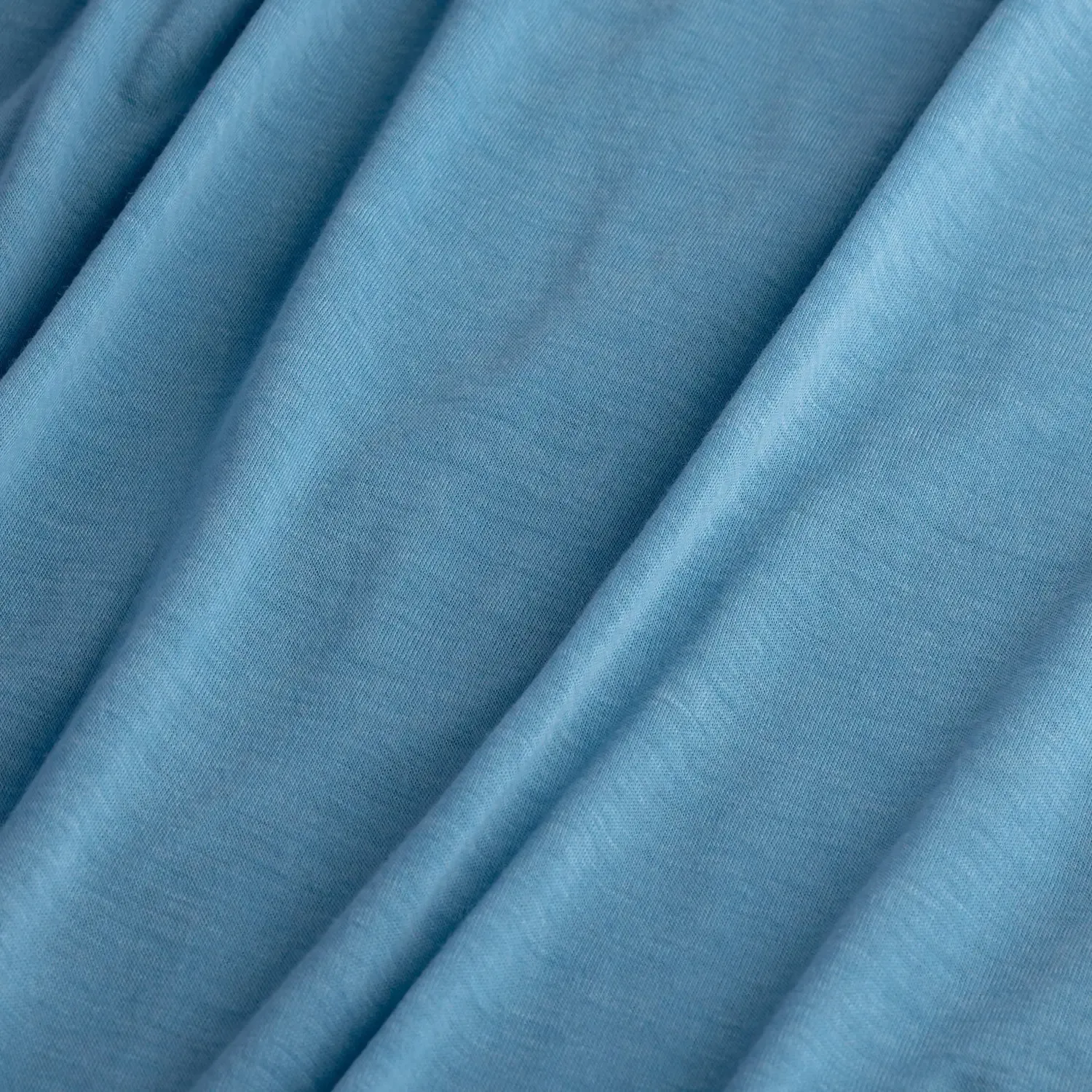 Breeze Lightweight Liner Rectangular w/Pillow Case lagenpose 