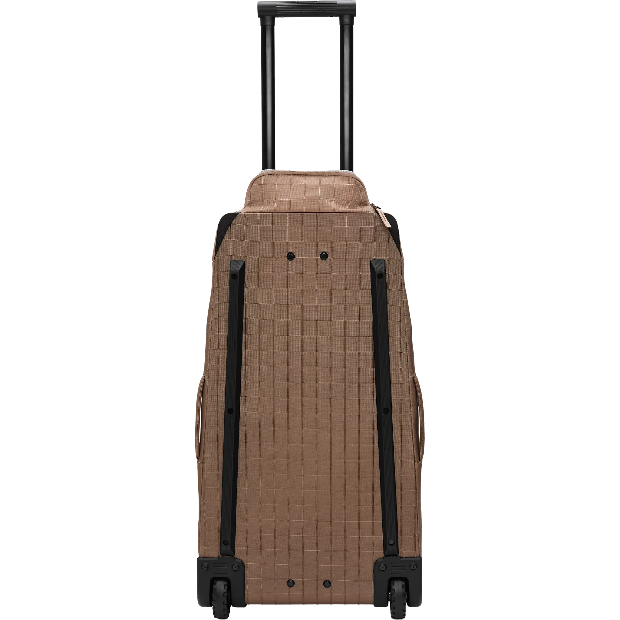 Hugger Roller Bag 60L