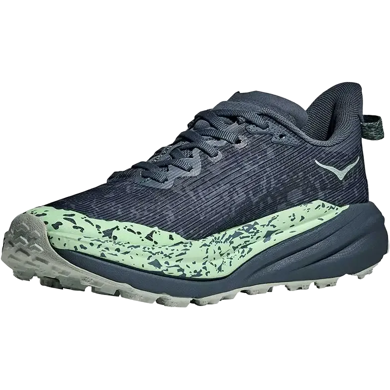 Speedgoat 6 GTX Women