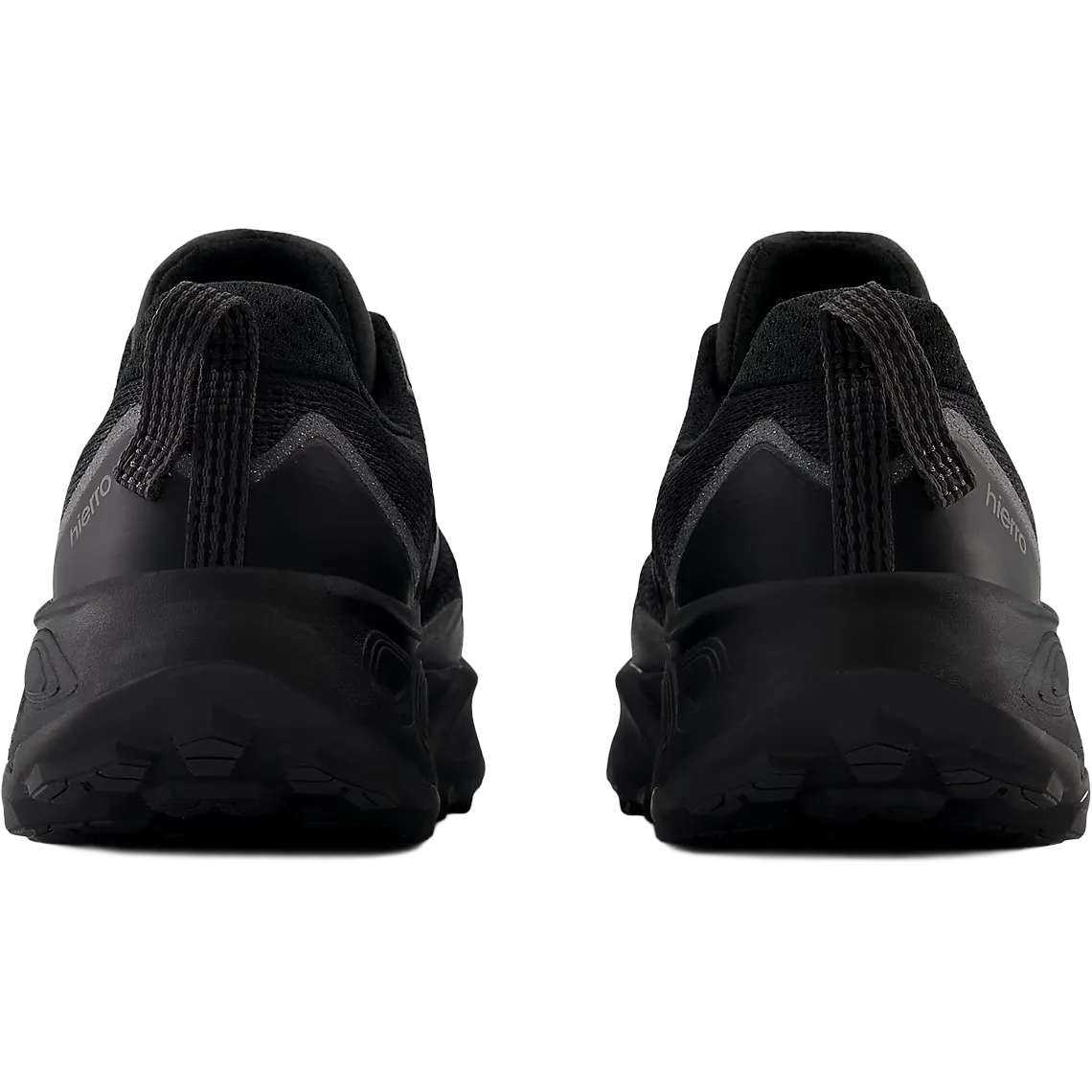 Hierro V9 Men