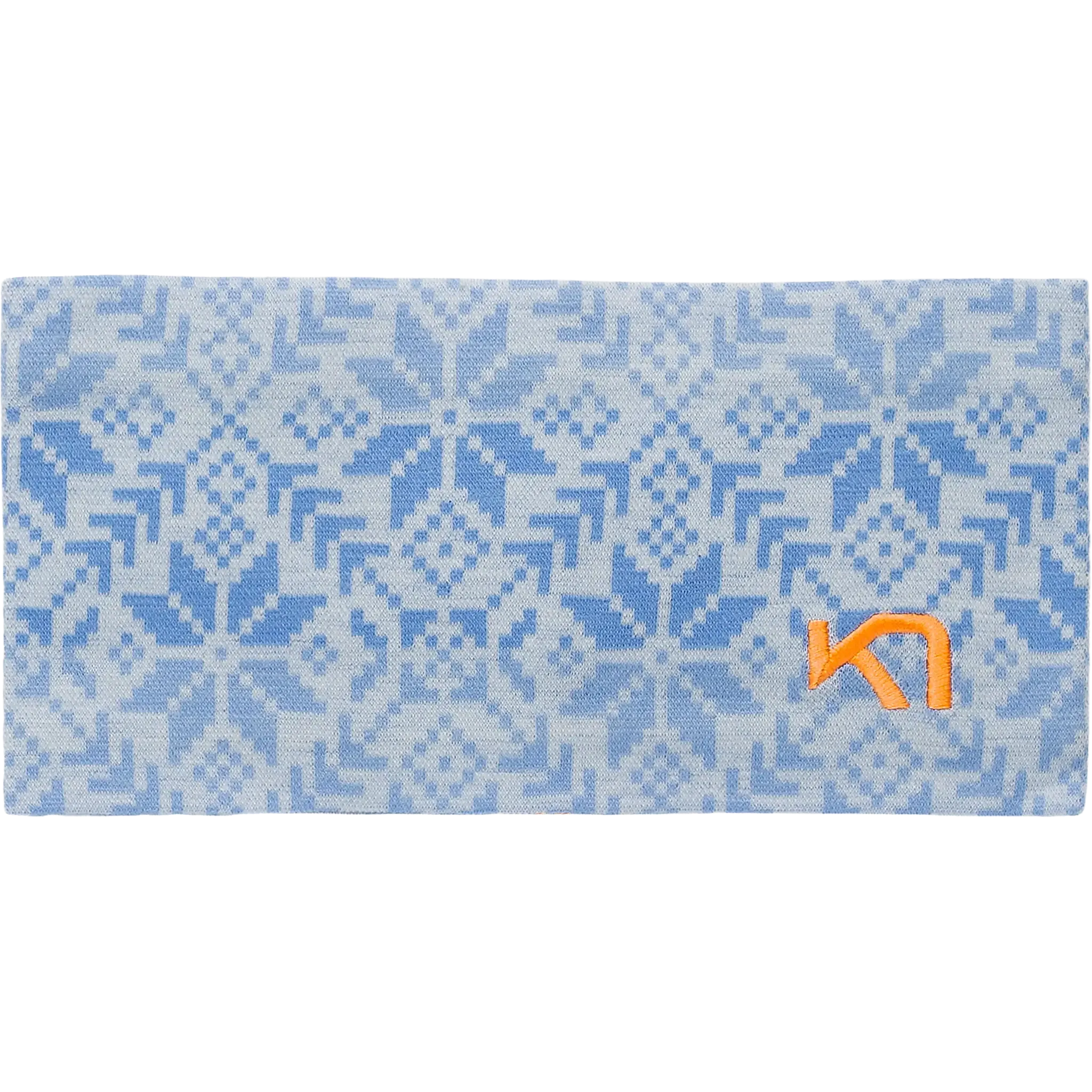 Anna Headband Women