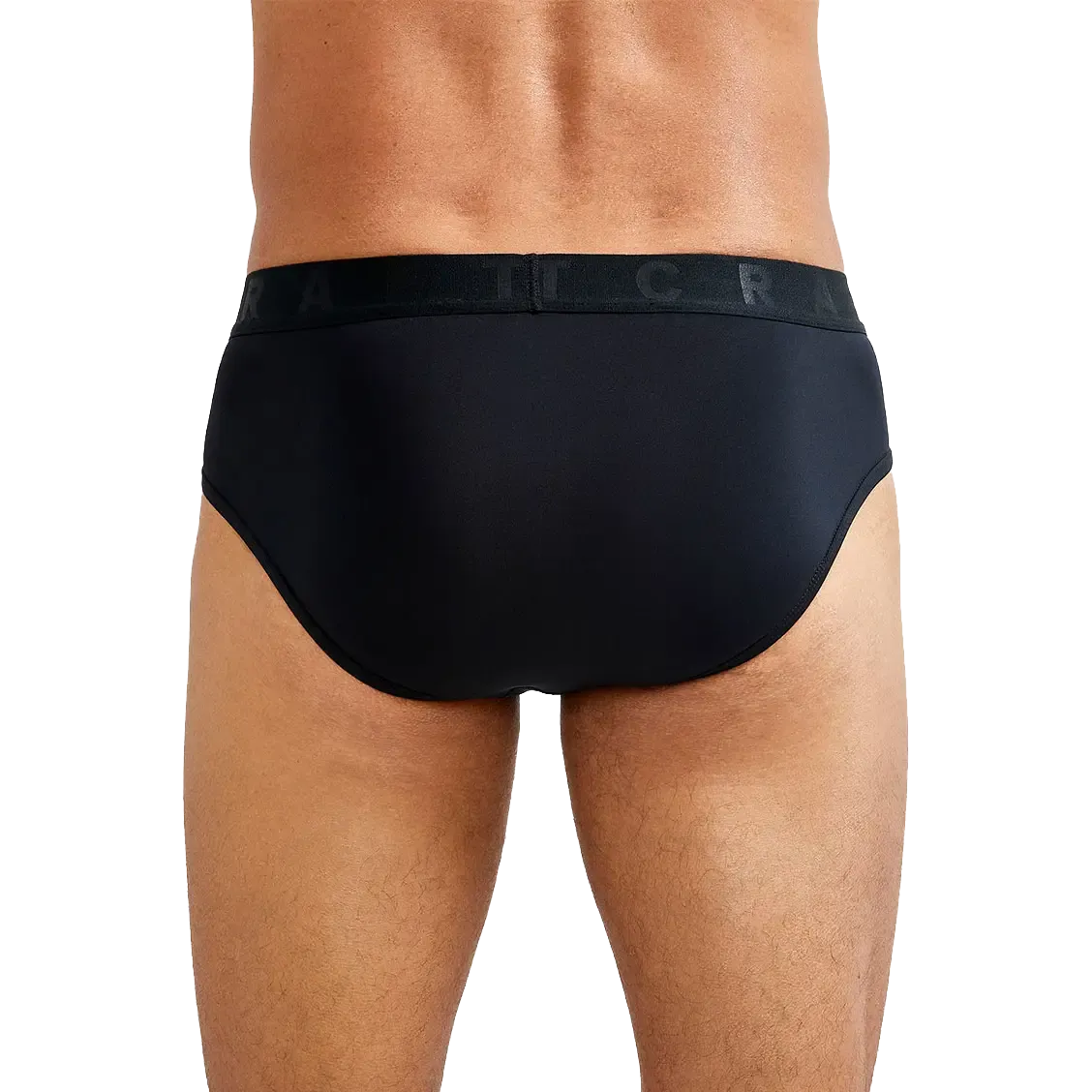Core Dry Brief Men