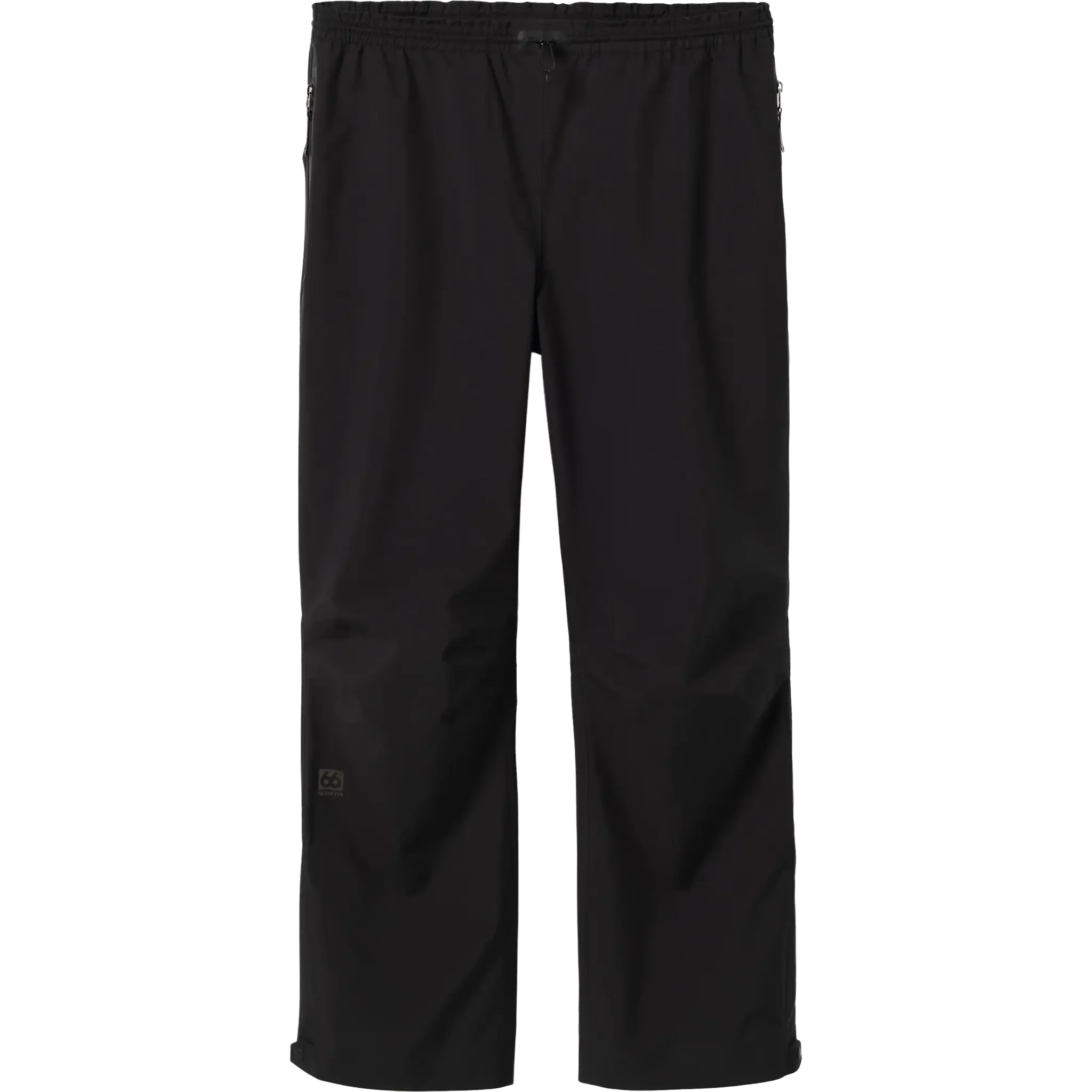 Adalvik Packable Rain Pants Unisex regnbukser