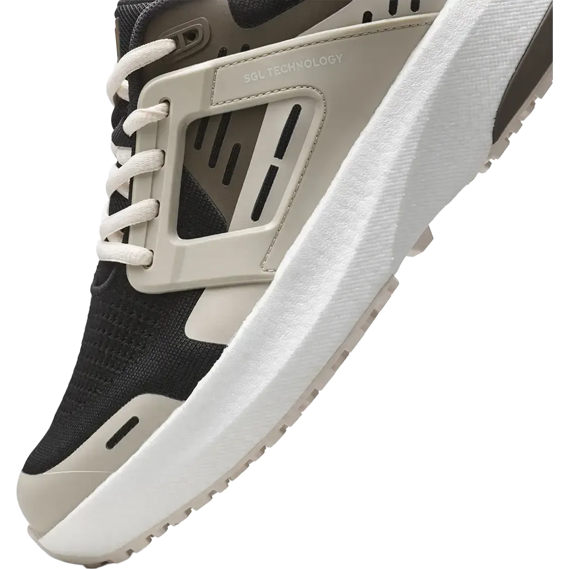 World Cup PRO sneaker unisex