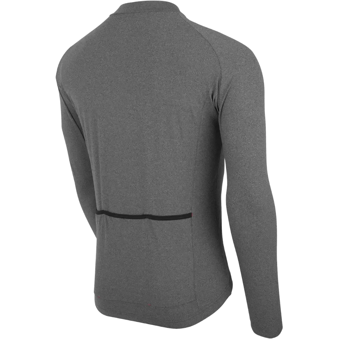 Light LS Cycling Jersey Unisex