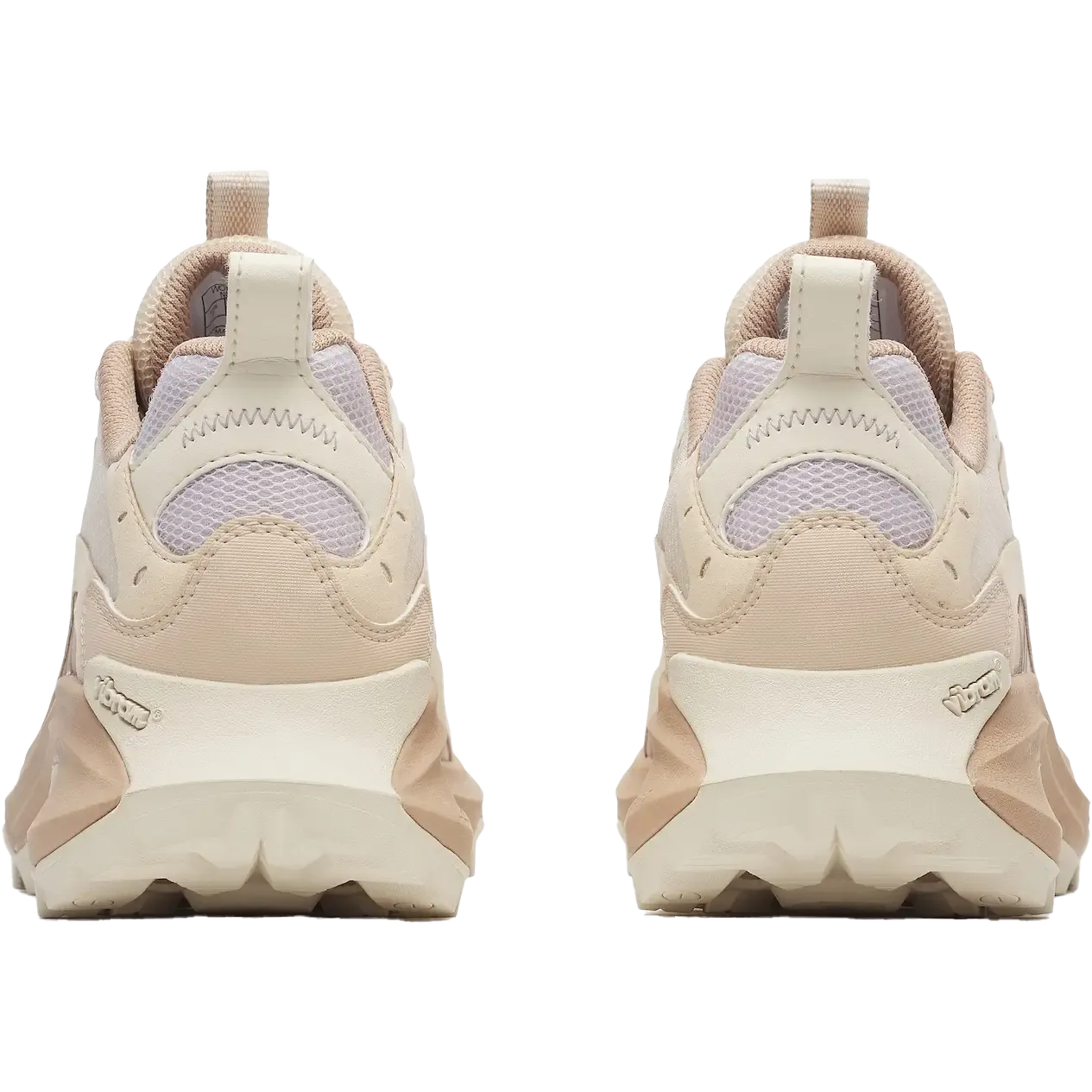 Moab Speed 2 GTX Women damskor