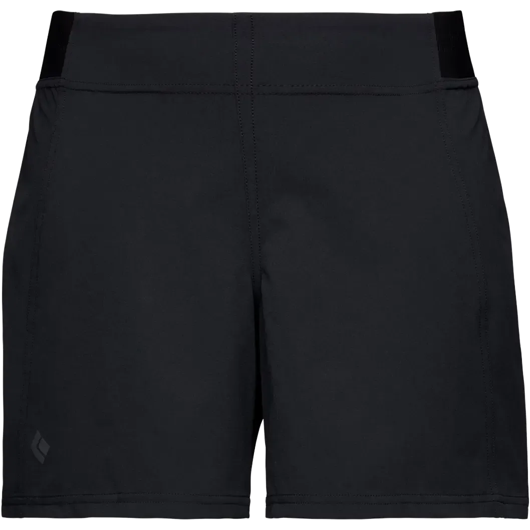 Sierra Shorts Women dameshorts