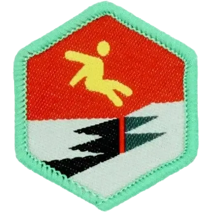 Paletten Vi Tør - Trop - 10-pak