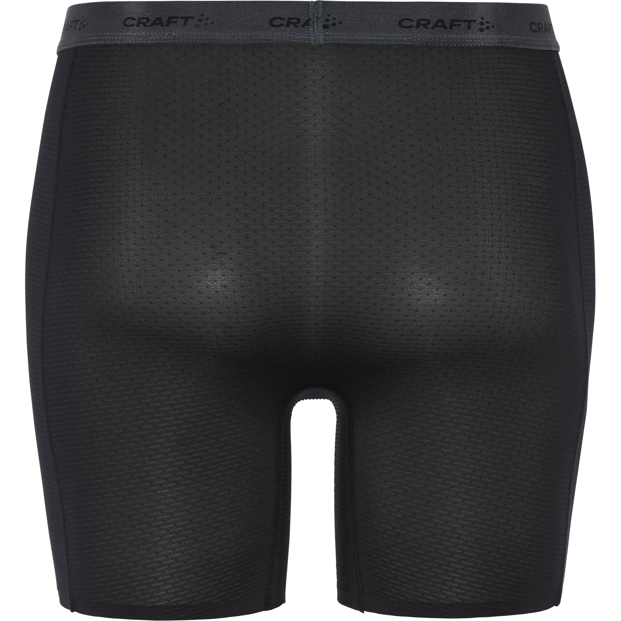 Pro Dry Nanoweight 6'' Boxer Shorts Men