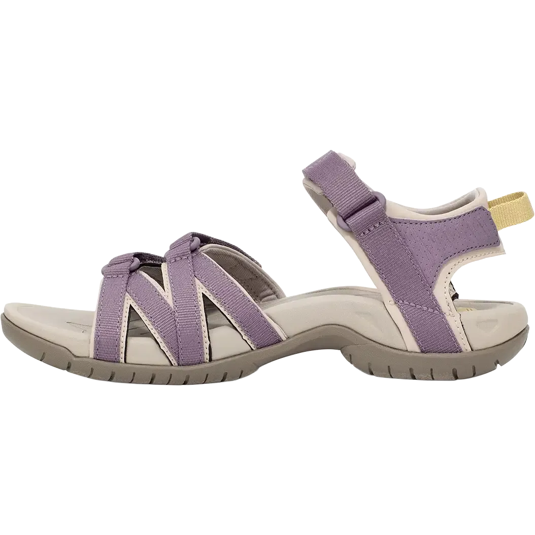 Tirra Women damesandal