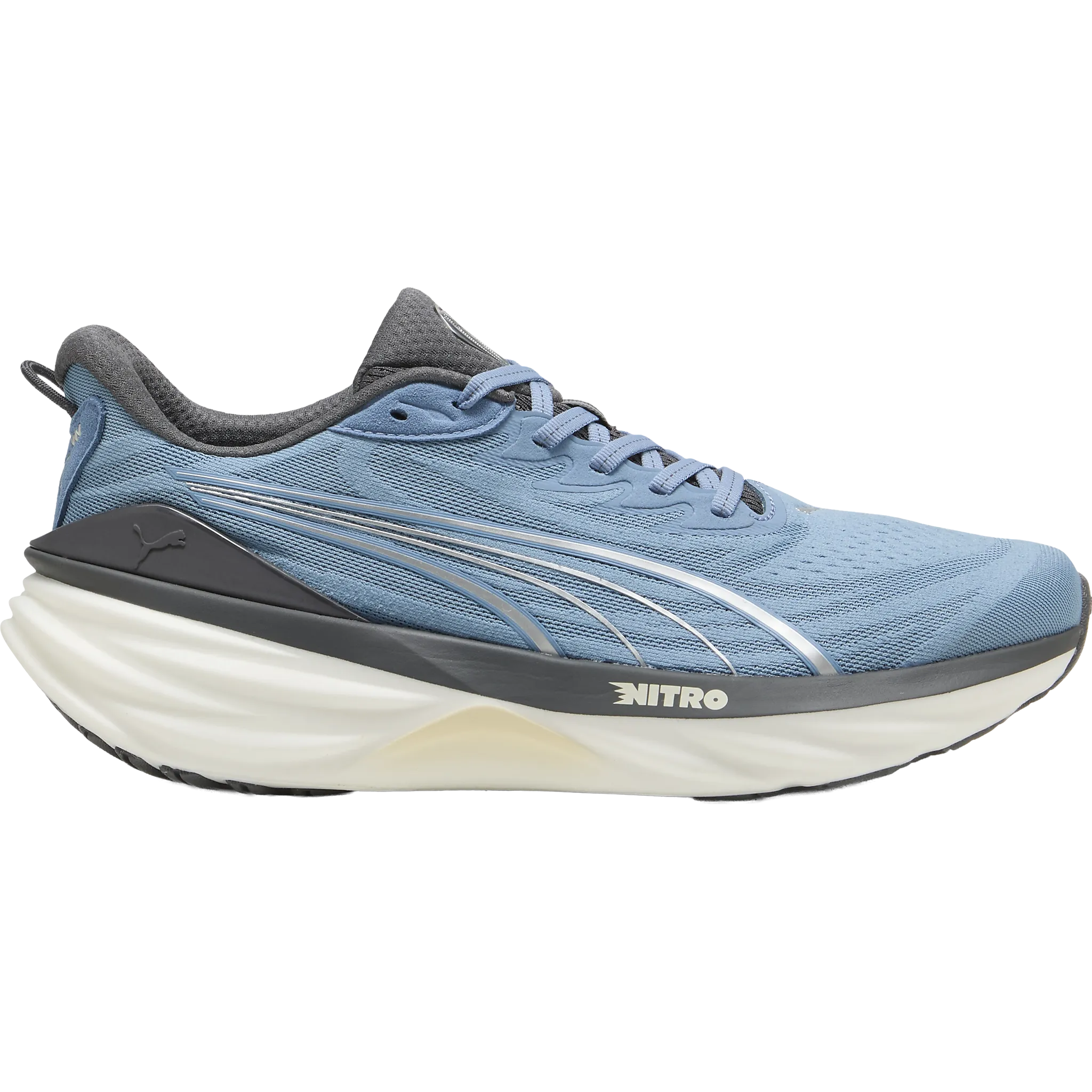 Foreverrun Nitro 3 Herr