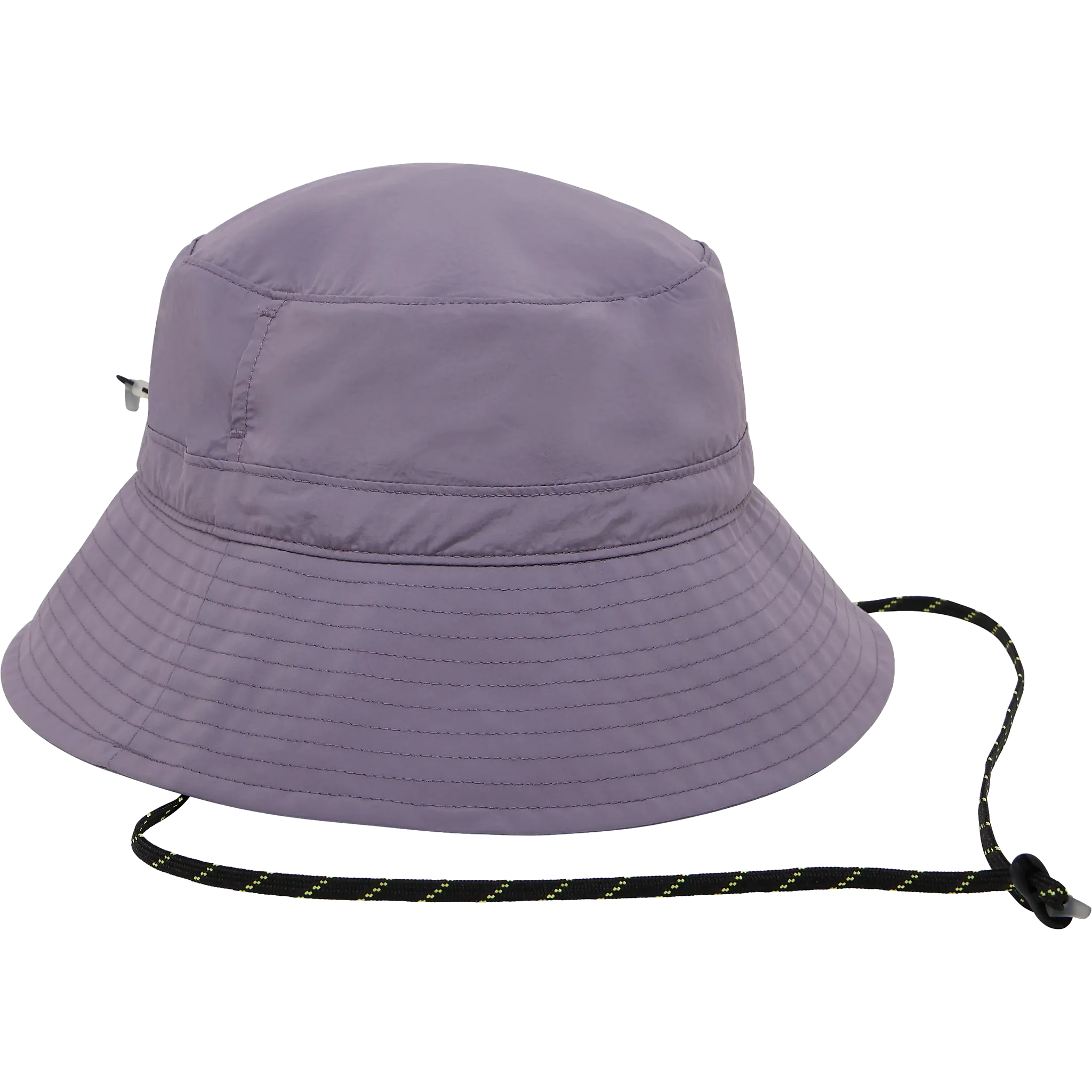 Solis Hat