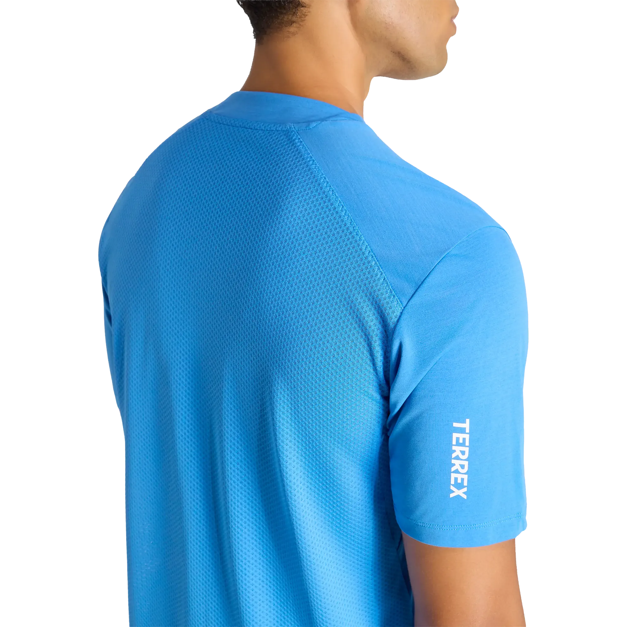 XPR Tee Men