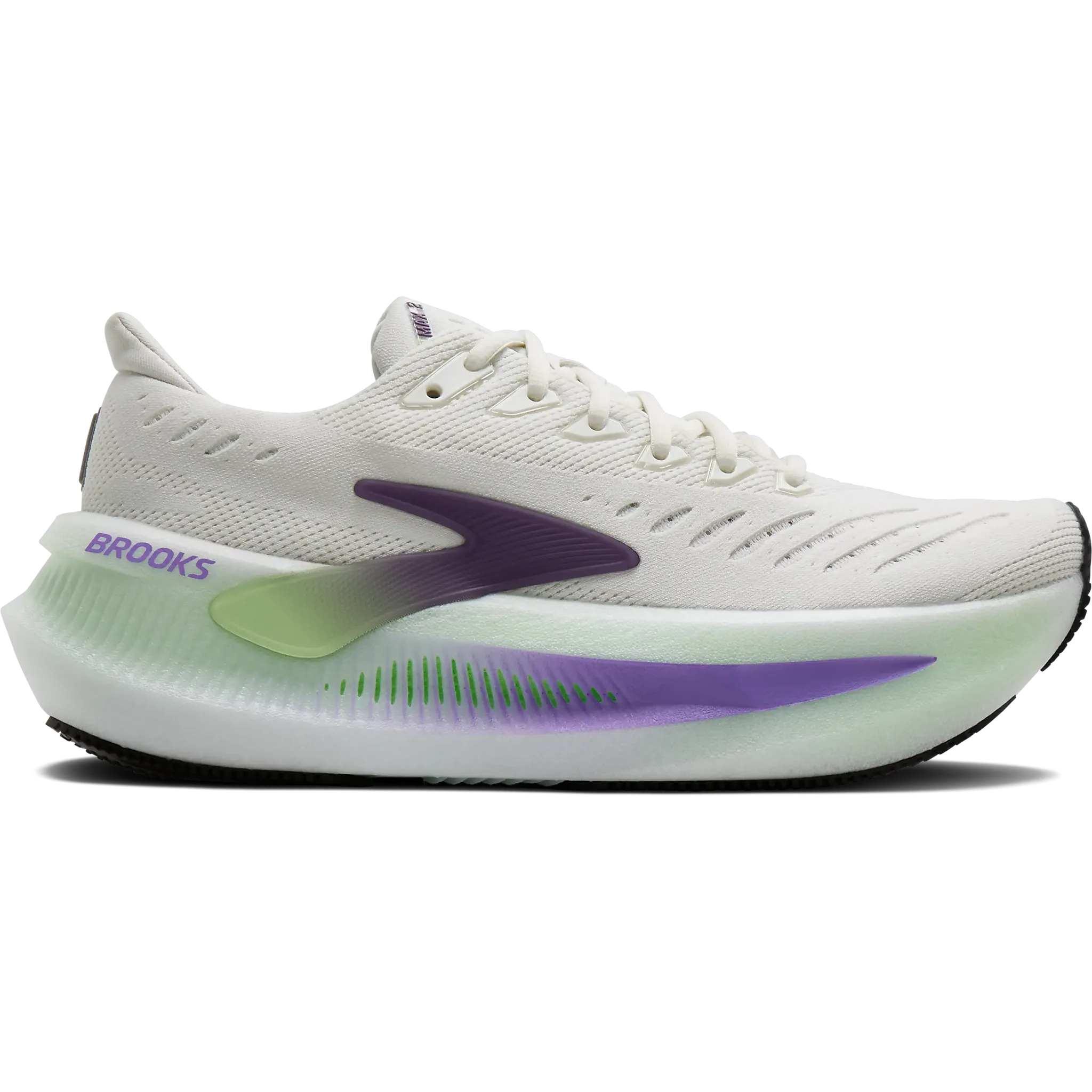 Glycerin Max 2 Women