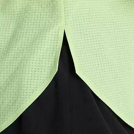 Athletics T-Shirt Women