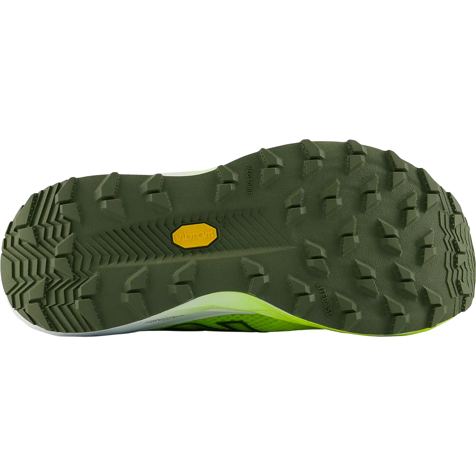FuelCell SuperComp Trail V2 Men