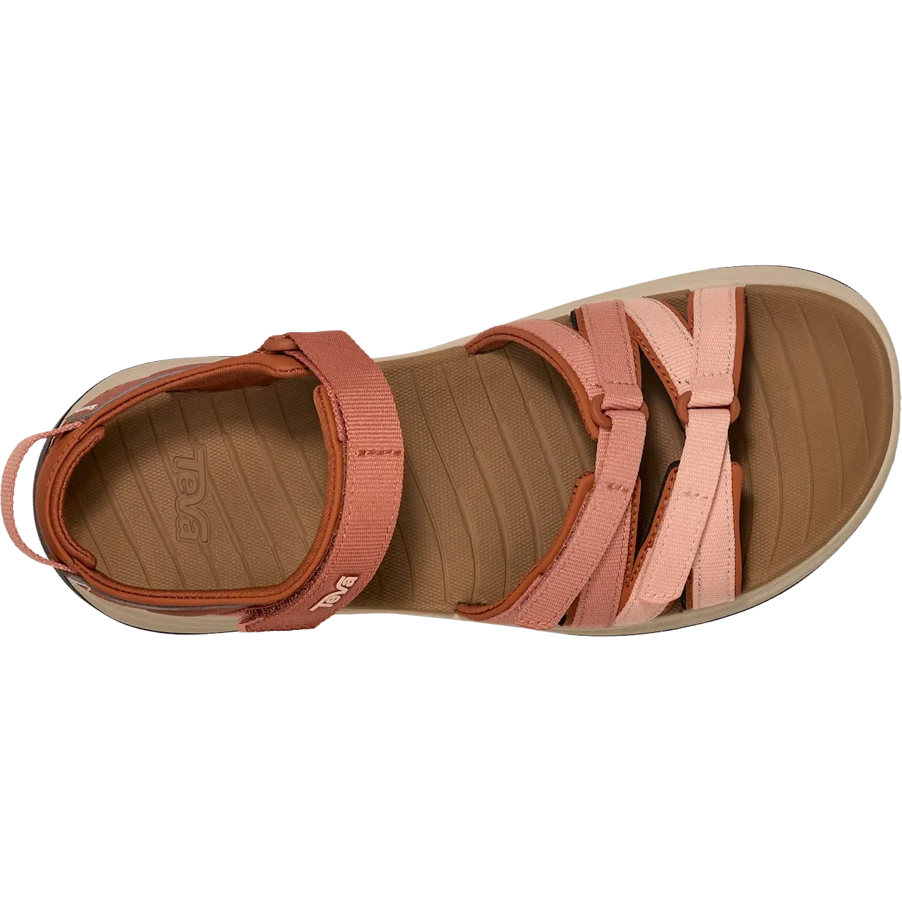 Tirra Sport Women