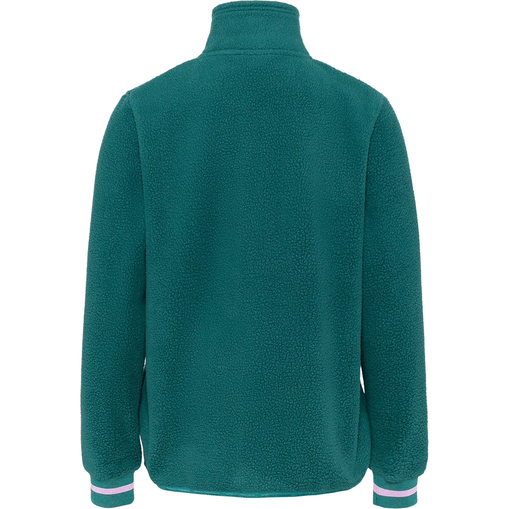 Rothe Fleece Women