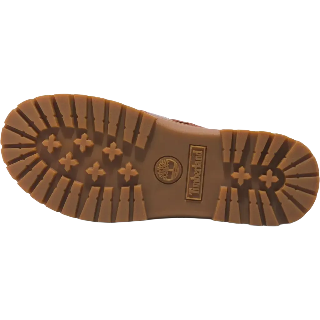 Clairemont Way Fisherman Sandal Full Grain Women
