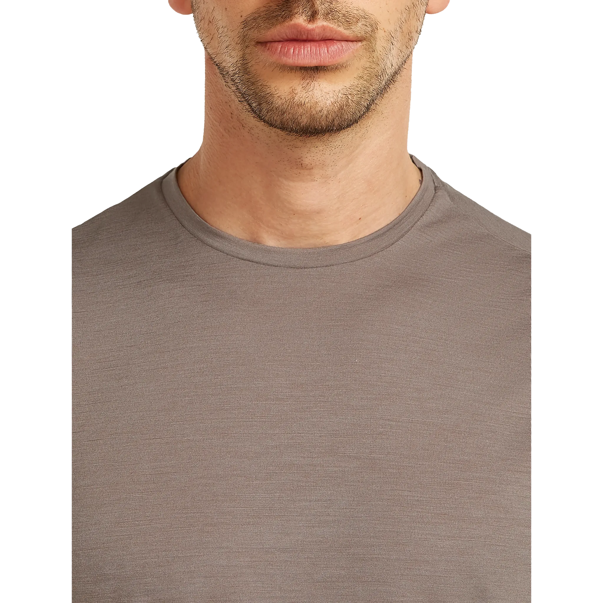 Sphere III SS Tee Cool-Lite Men herre-T-shirt