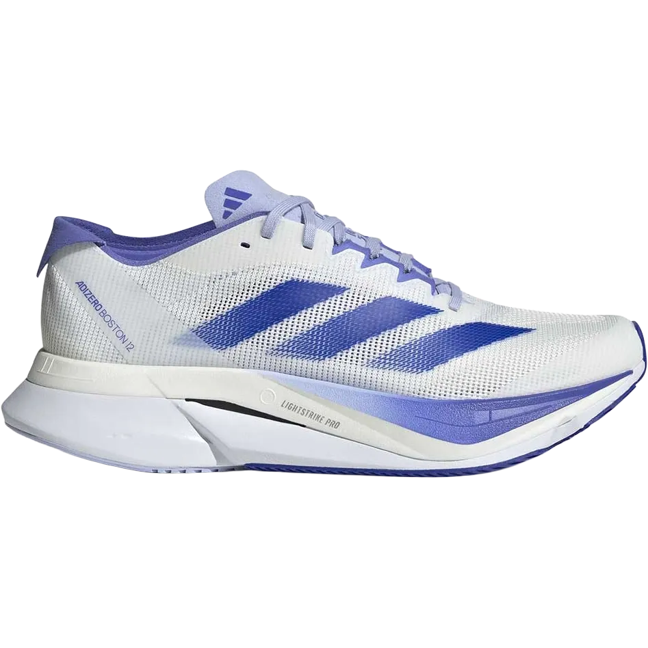 Adizero Boston 12 Women