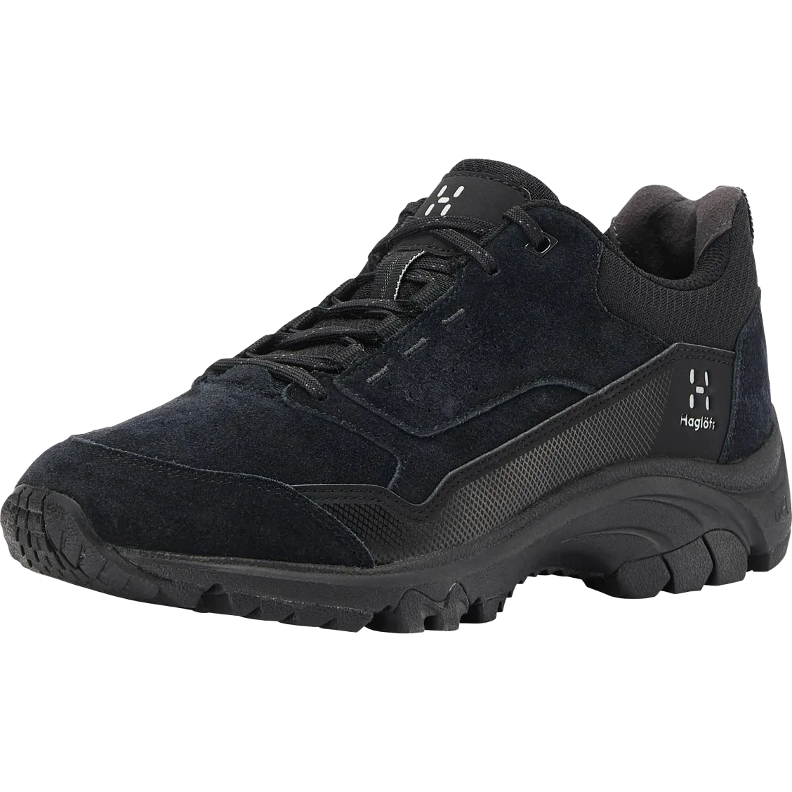Skuta Low Women damskor